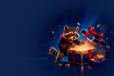 lucky-box
